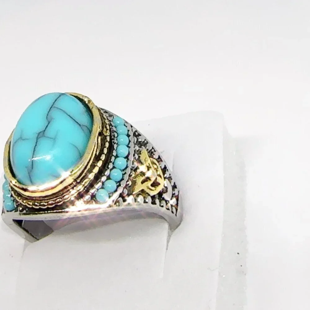 Fashion Jewelry this unisex