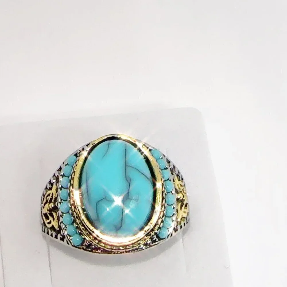 Fashion Jewelry this unisex