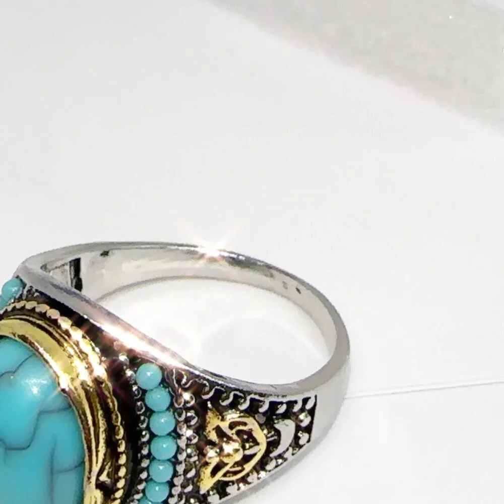 Fashion Jewelry this unisex