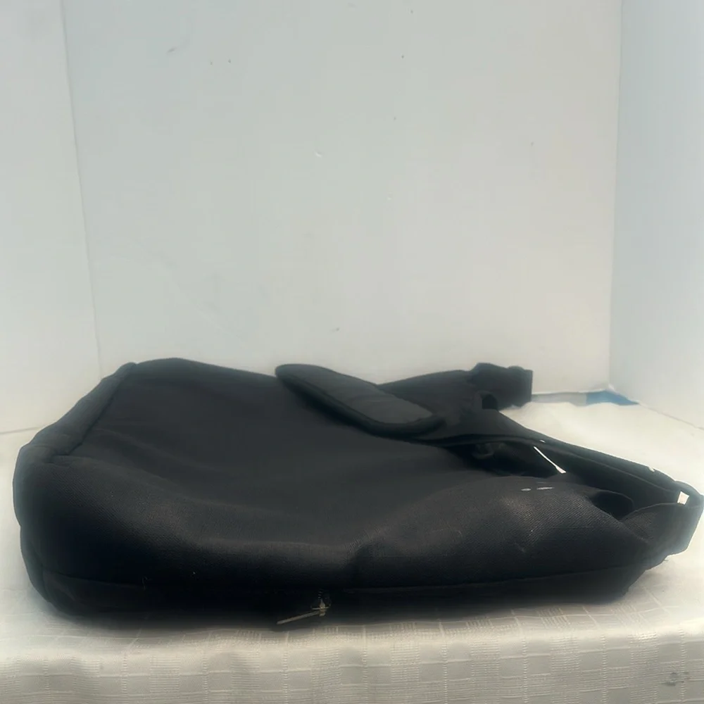 Eddie Bauer bauer laptop