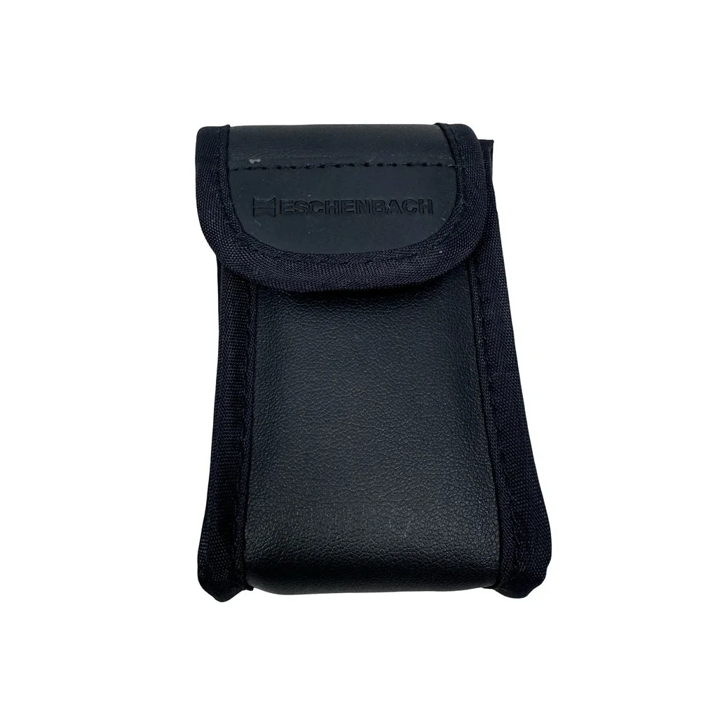 Eschenbach club monocular