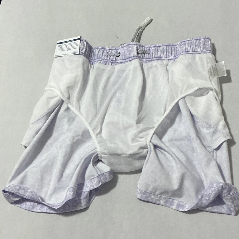 Vintage Summer chic lilac