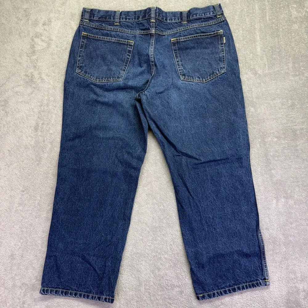 Red Head Brand Co loops these all