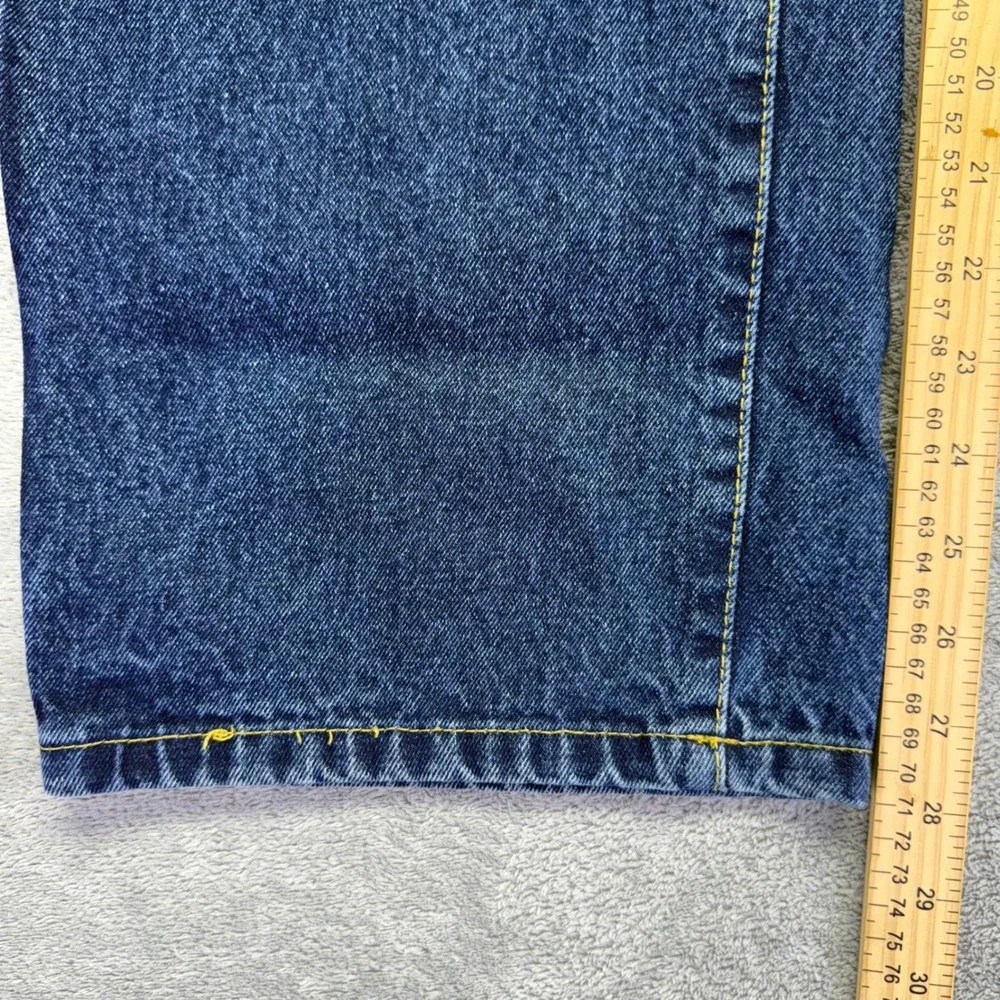 Red Head Brand Co red taken