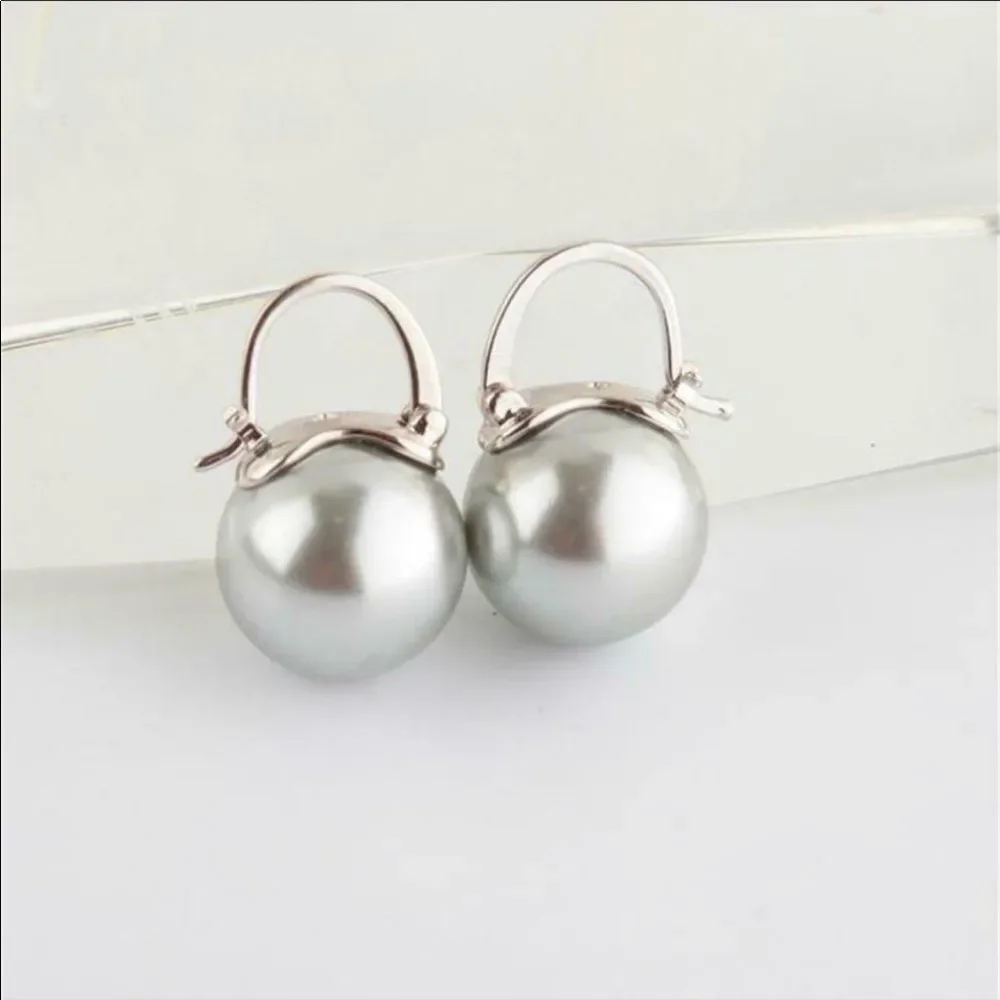 kate spade post glass