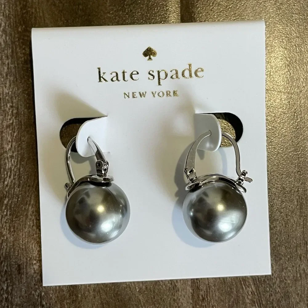 kate spade new* •shine