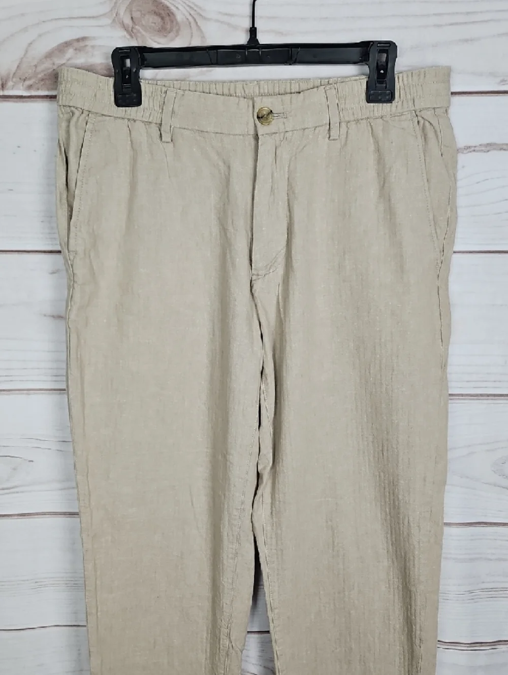 Banana Republic republic flaws
