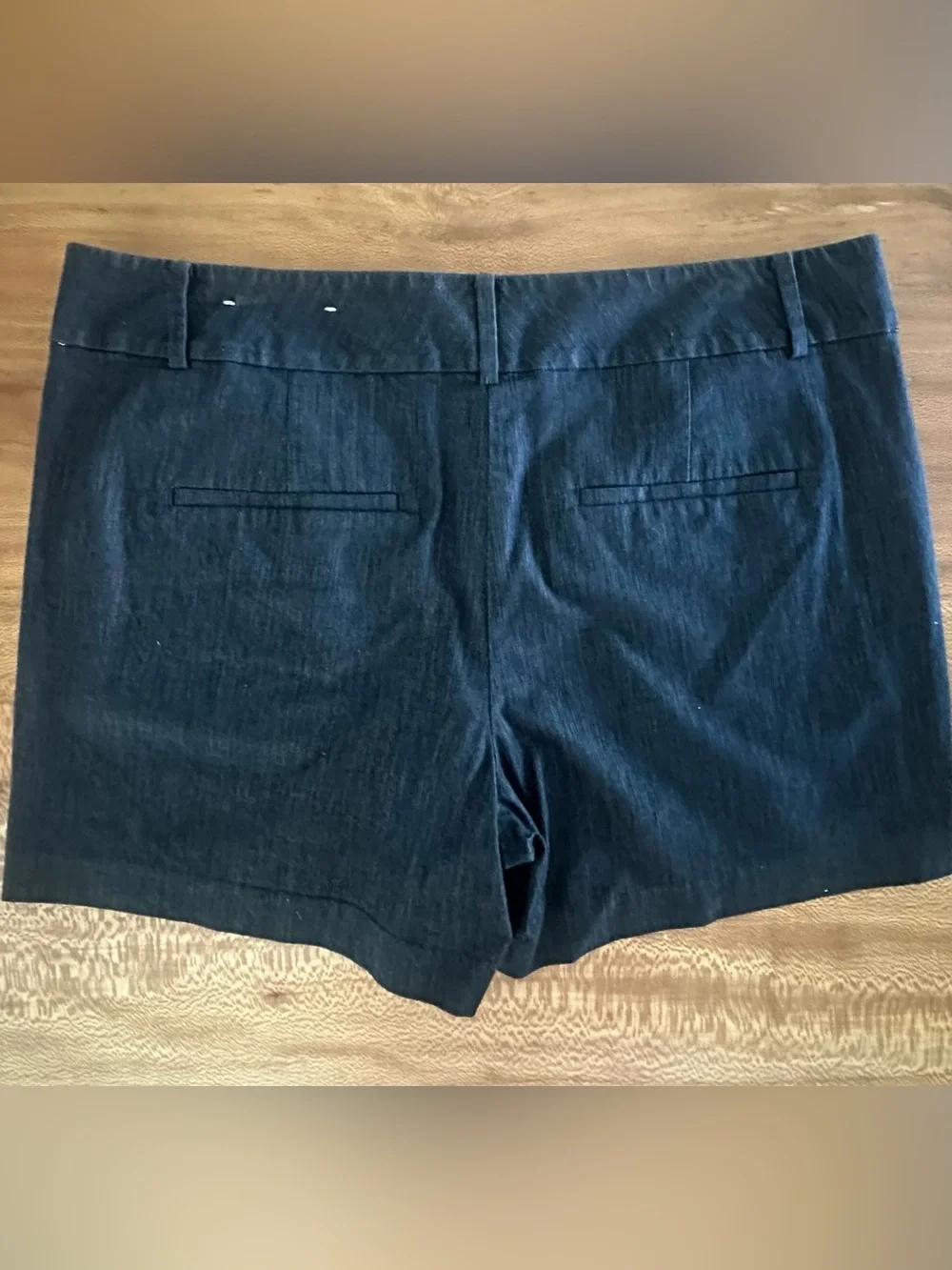 Ann Taylor ann taylor