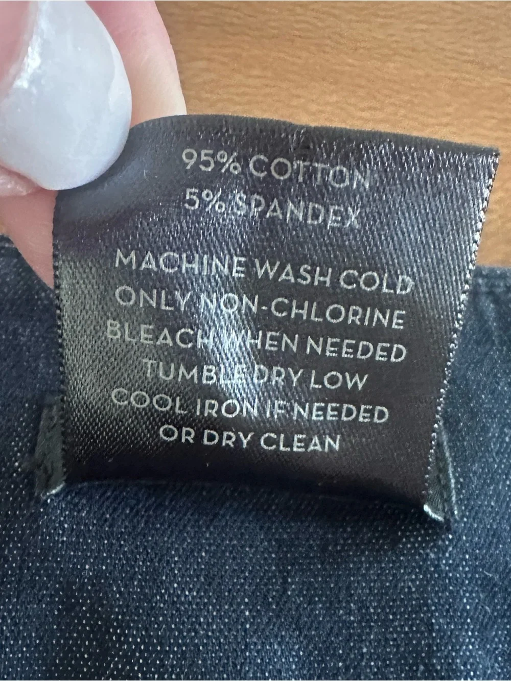 Ann Taylor ann taylor