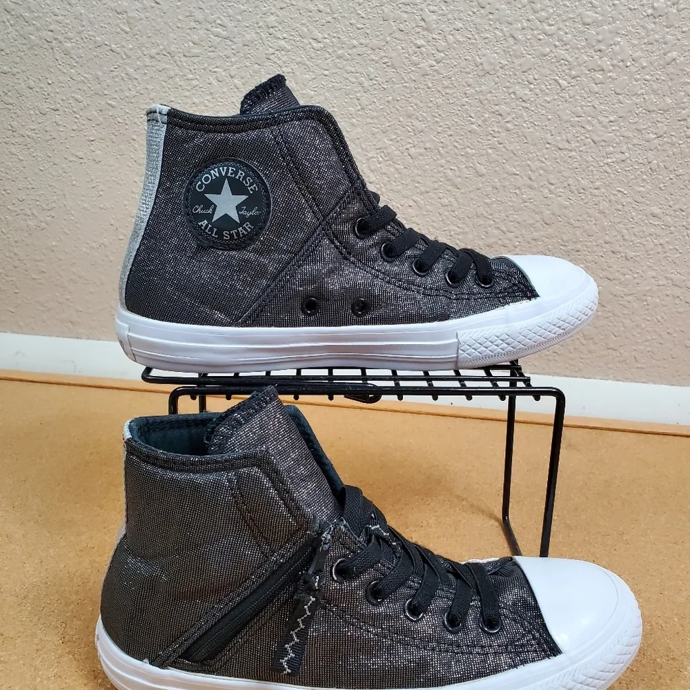 Converse all star