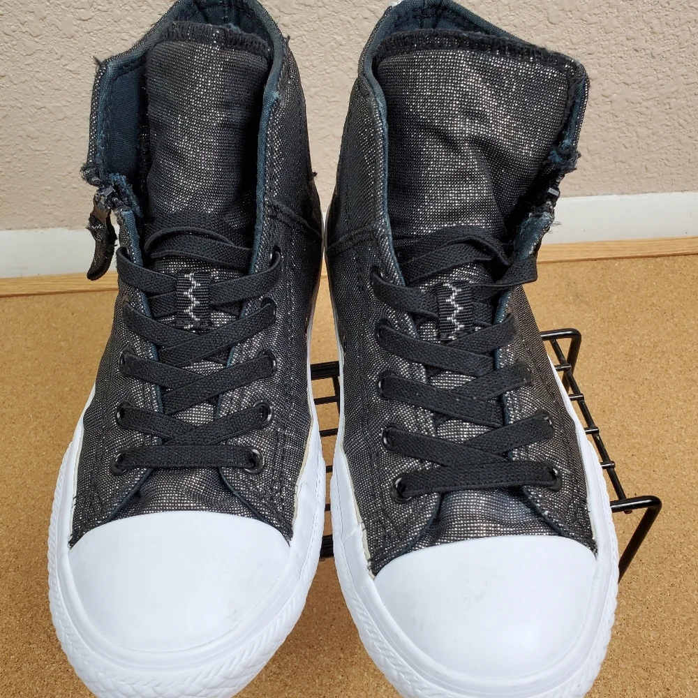 Converse all star