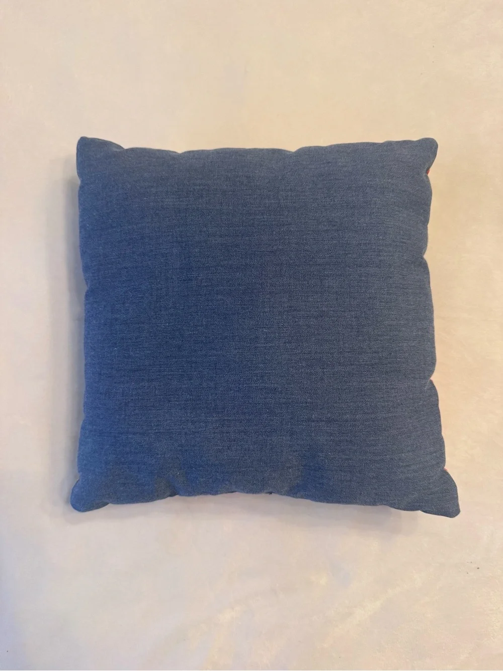 Handmade adorable quilted