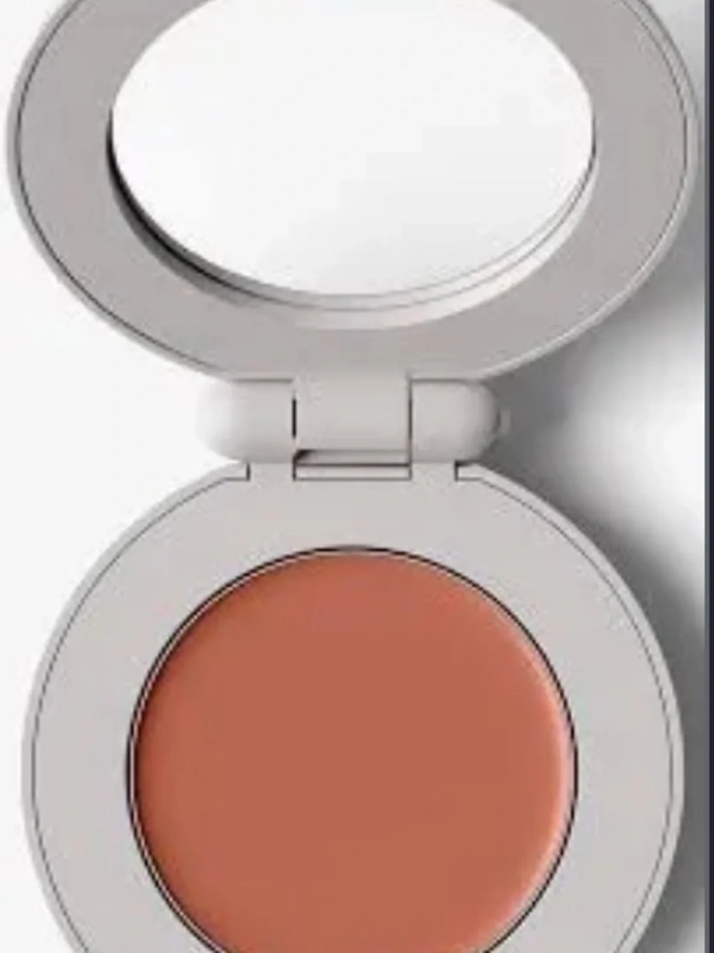 beautycounter packaging shows