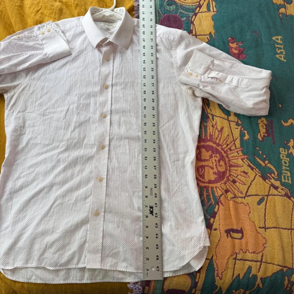 Ted Baker ted baker