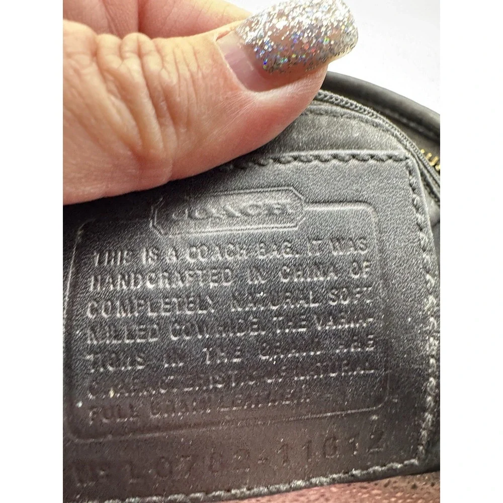 N/A