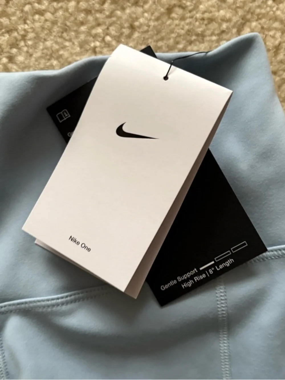 Nike nwt women