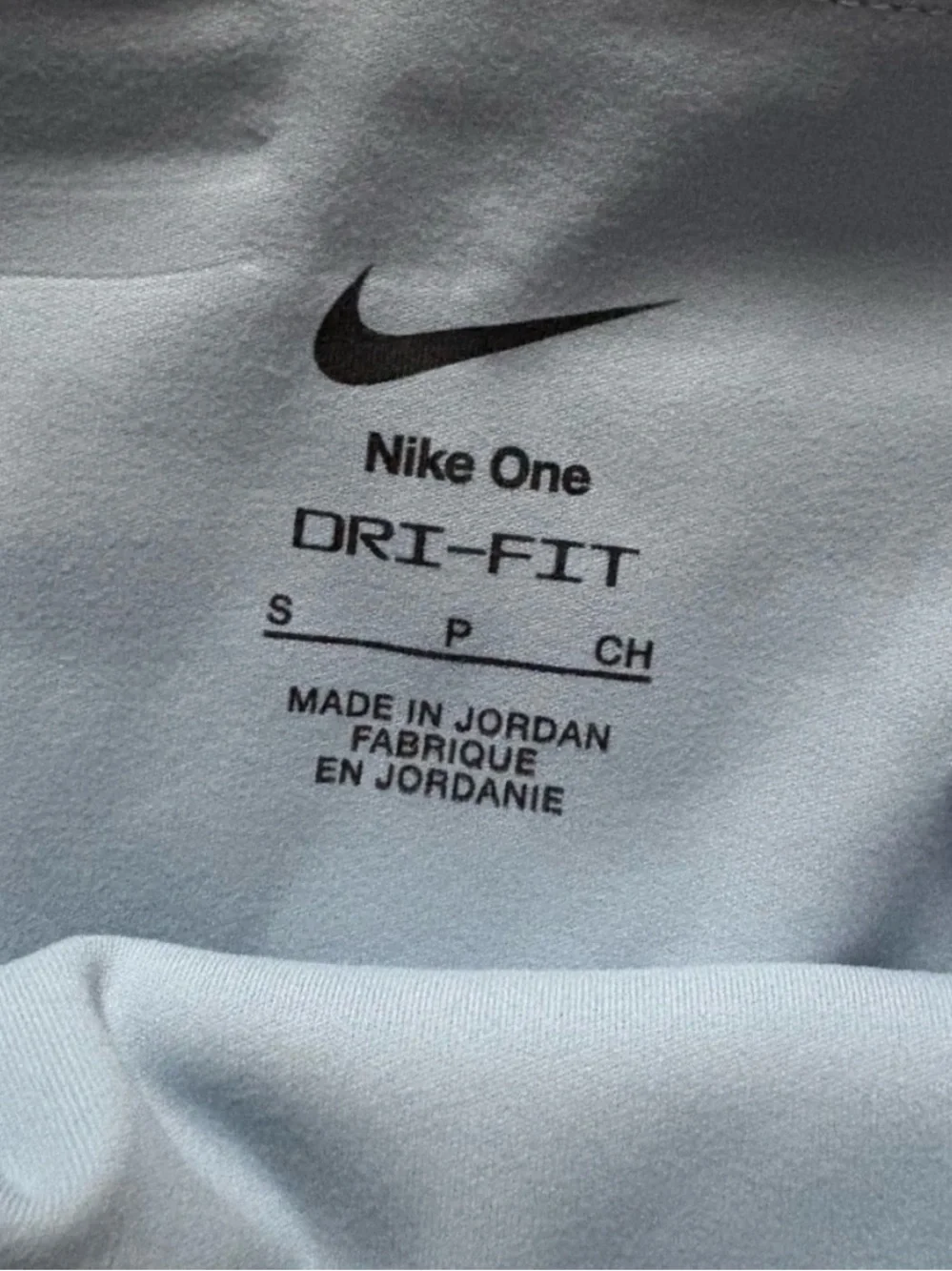 Nike nwt women