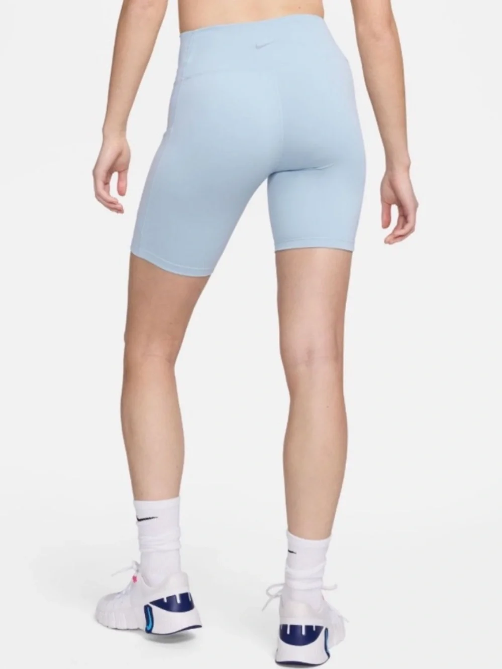 Nike nwt women