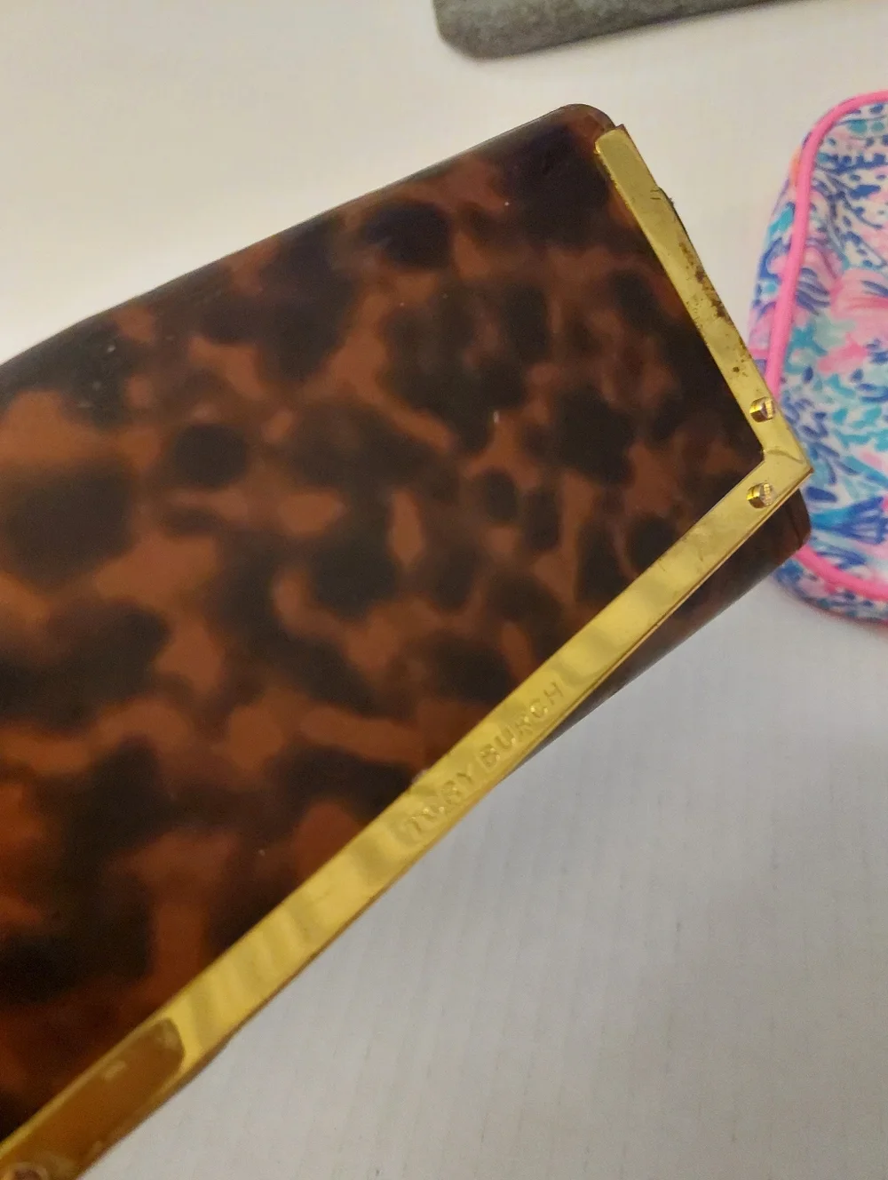 Tory Burch tory burch