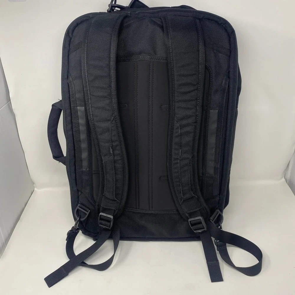 Timbuk2 keywords messenger