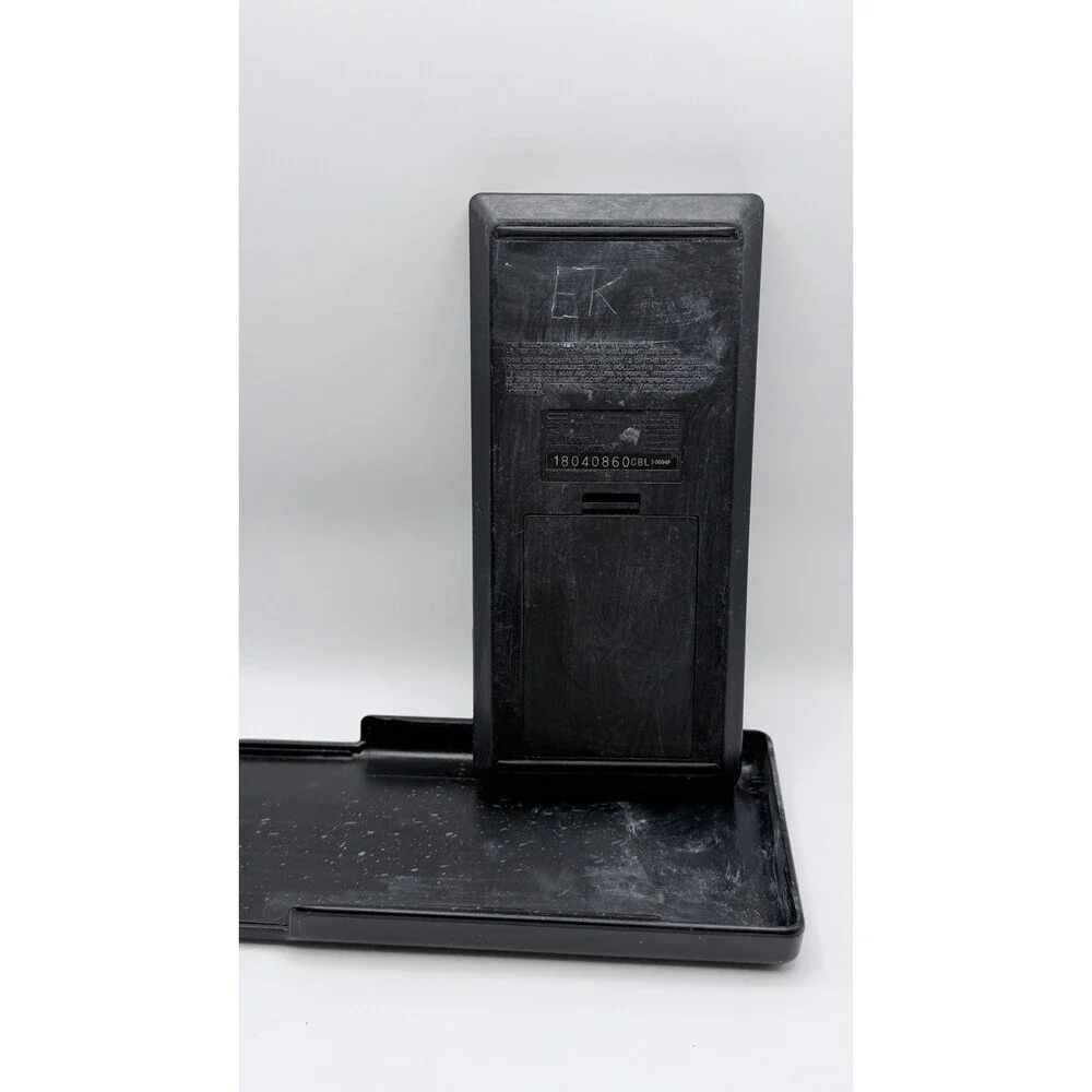 Texas Instruments texas instruments