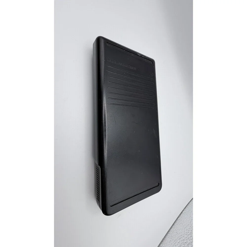Texas Instruments texas instruments