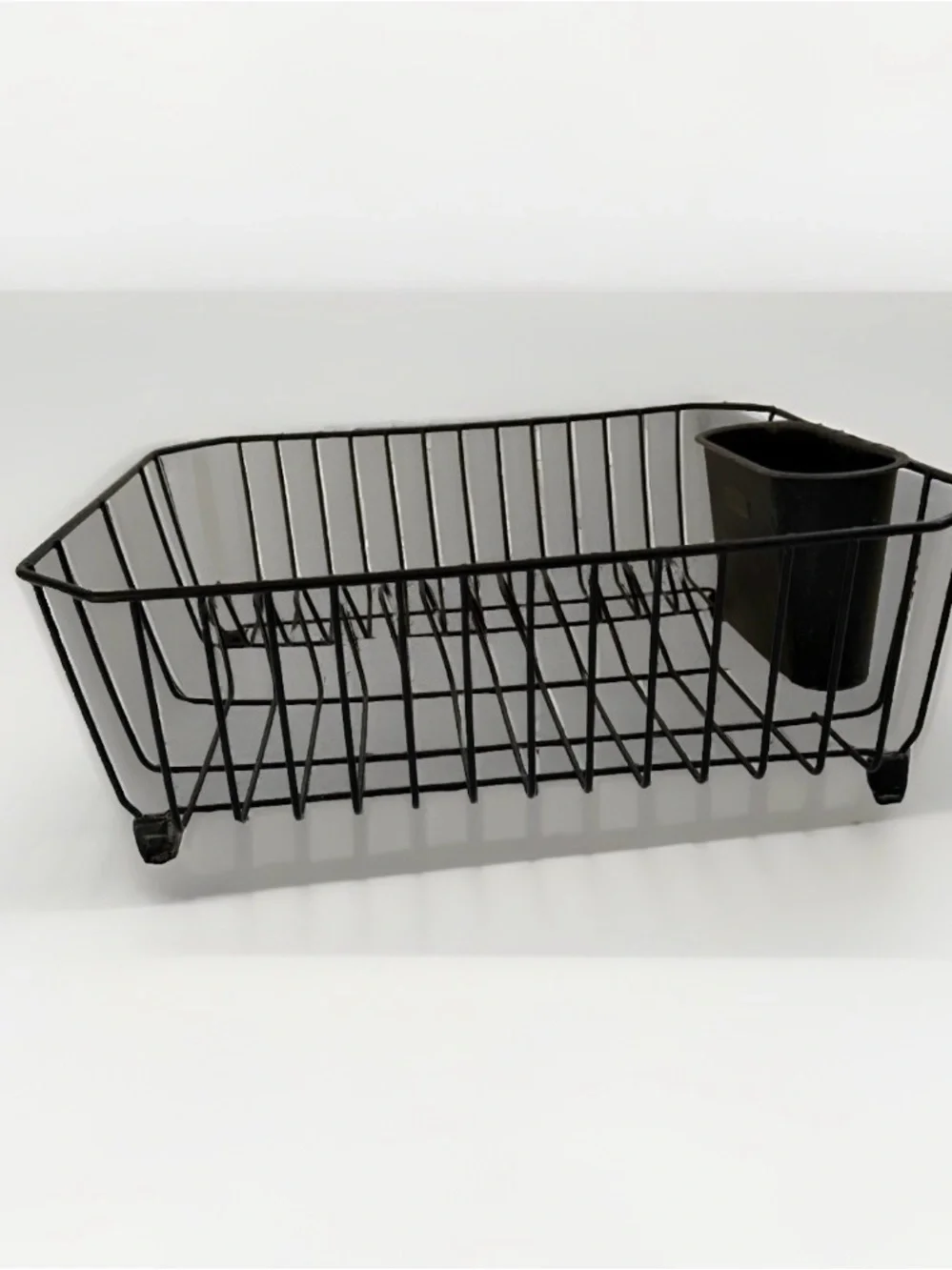 Rubbermaid brand dimensions