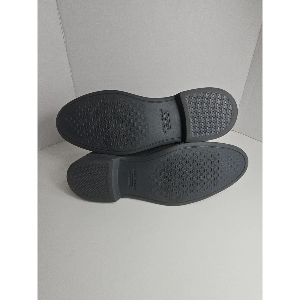 Cole Haan cole haan