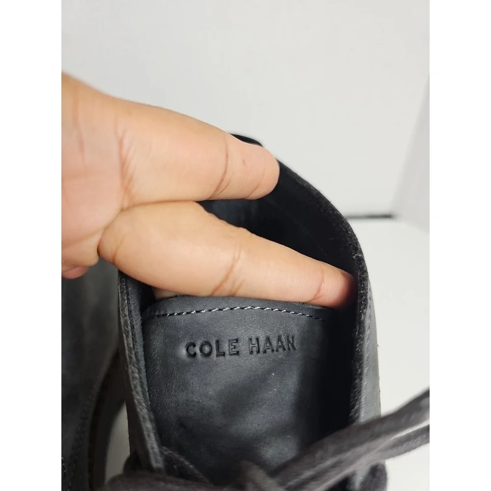 Cole Haan cole haan