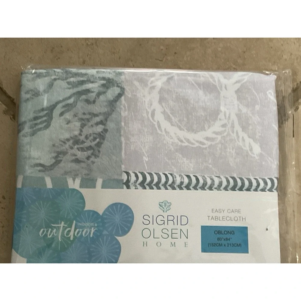 Sigrid Olsen new sigrid