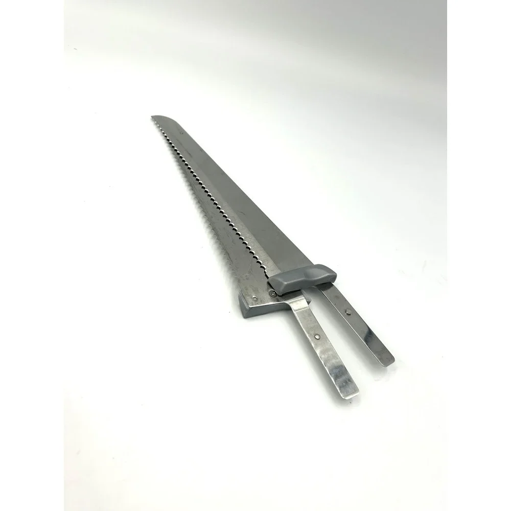 Cuisinart cek 40