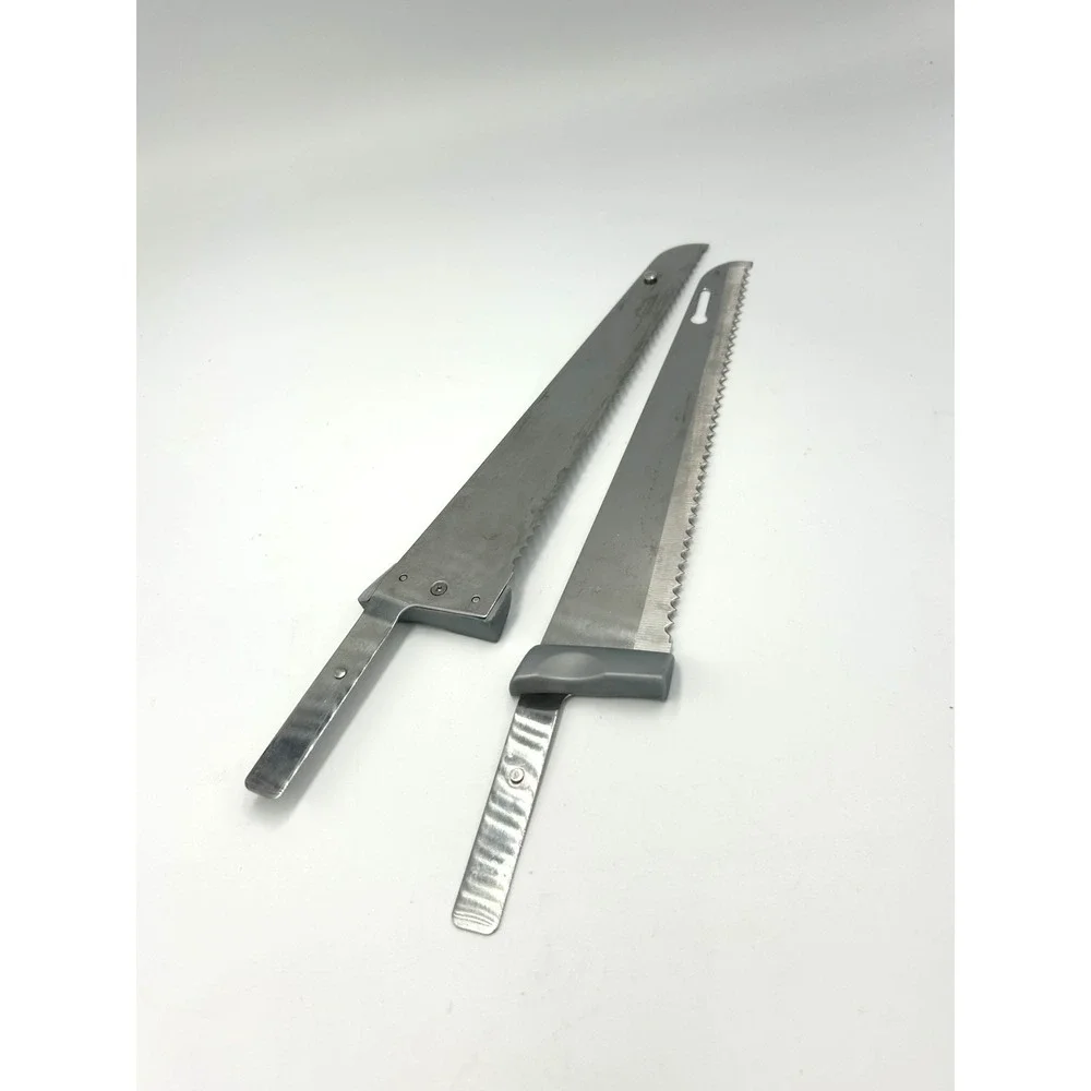 Cuisinart cek 40
