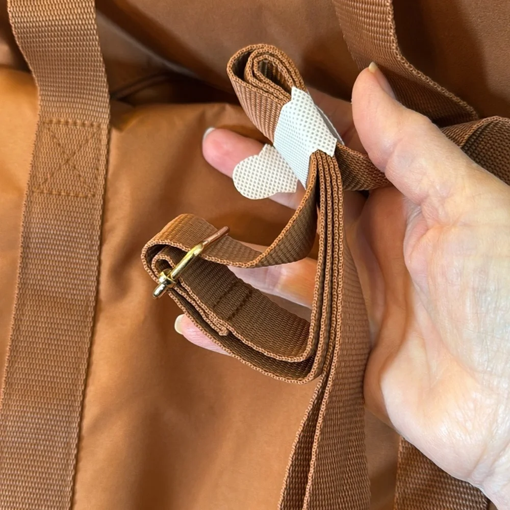 N/A stylish durable