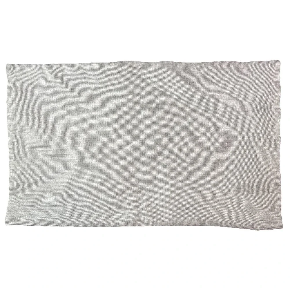 The Unbranded Brand product 12x20