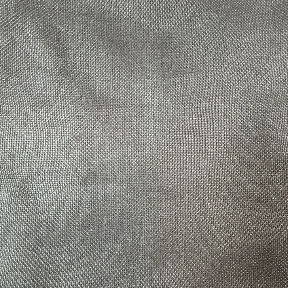 The Unbranded Brand product 12x20