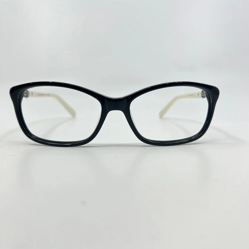 kate spade please message