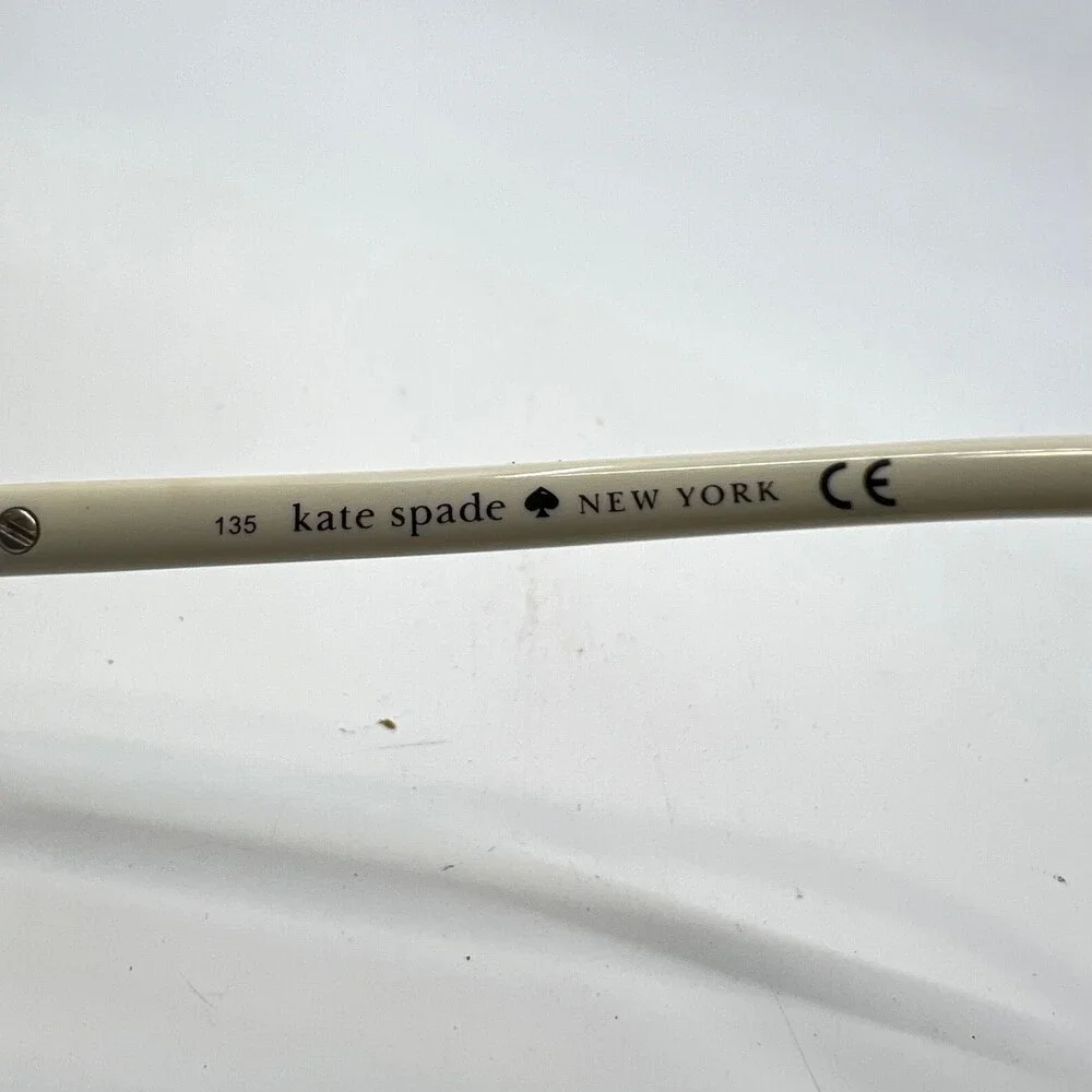 kate spade please message