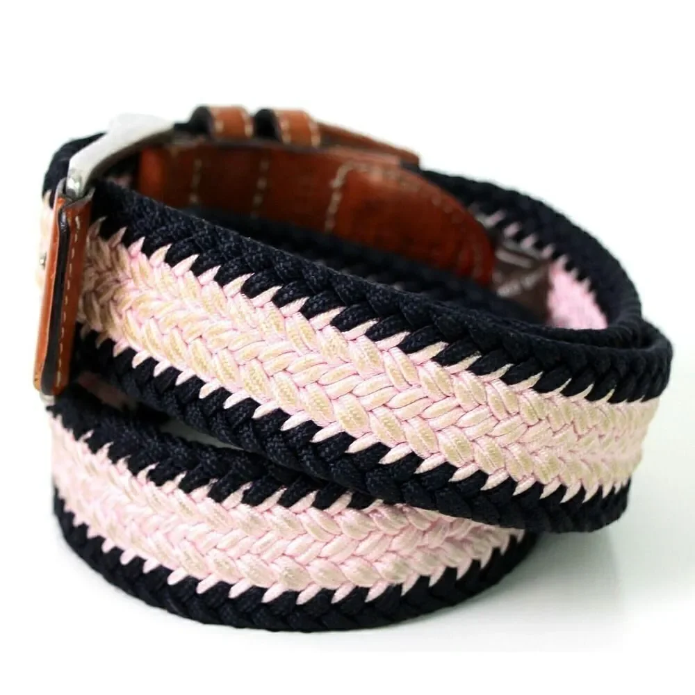 Trafalgar brown genuine