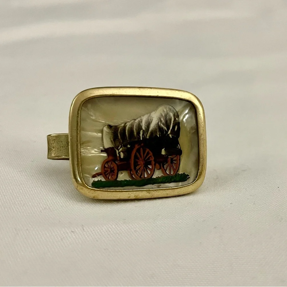 None intaglio 1950