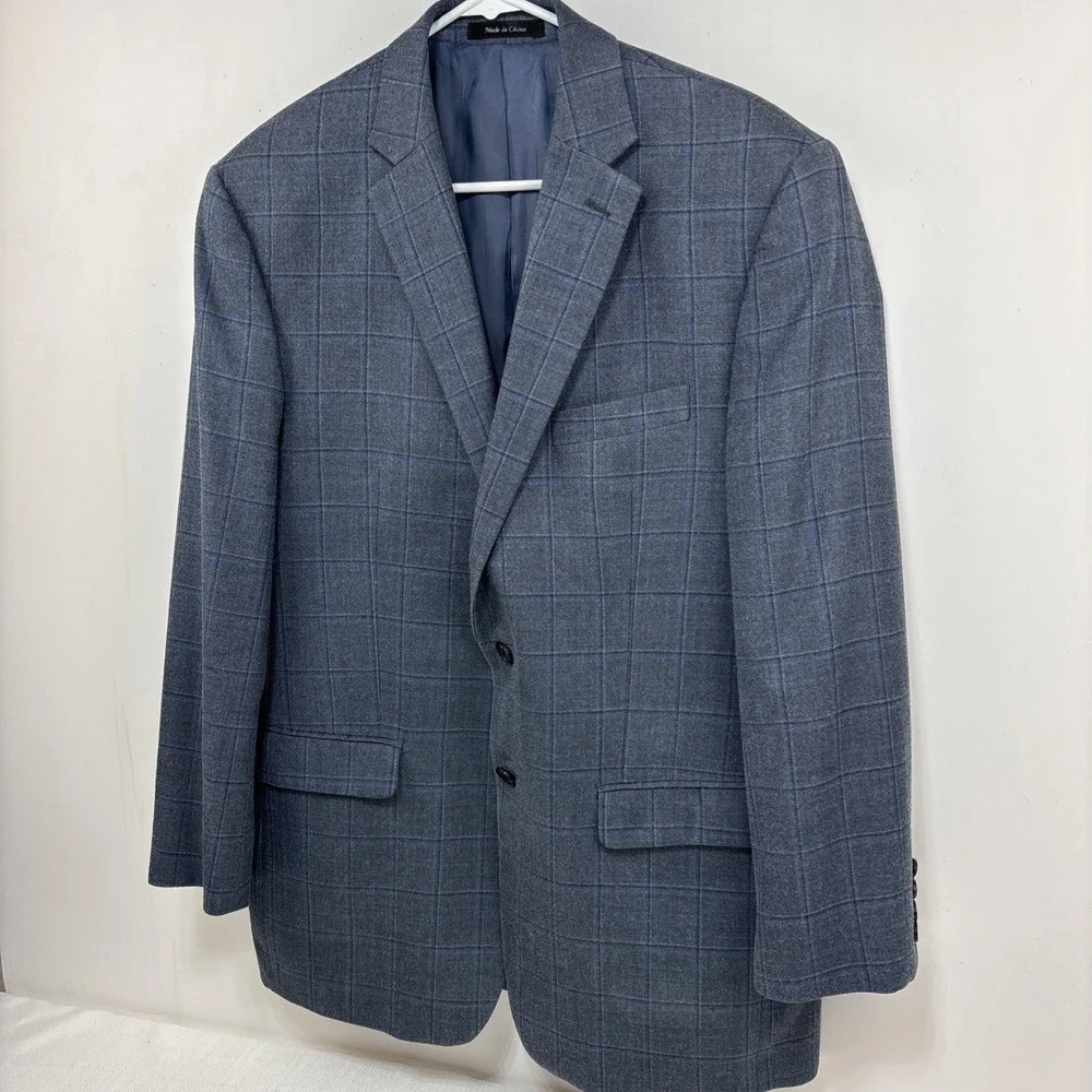 Ralph Lauren ralph lauren