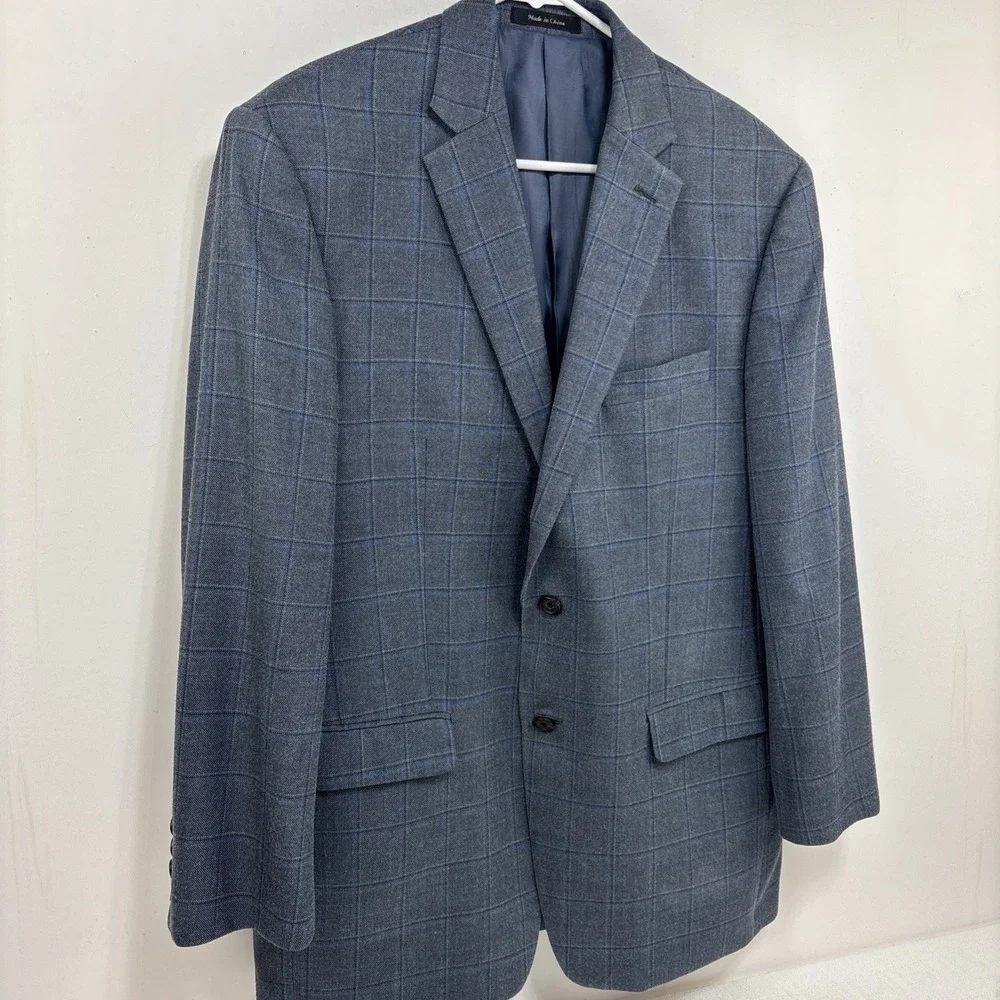 Ralph Lauren ralph lauren