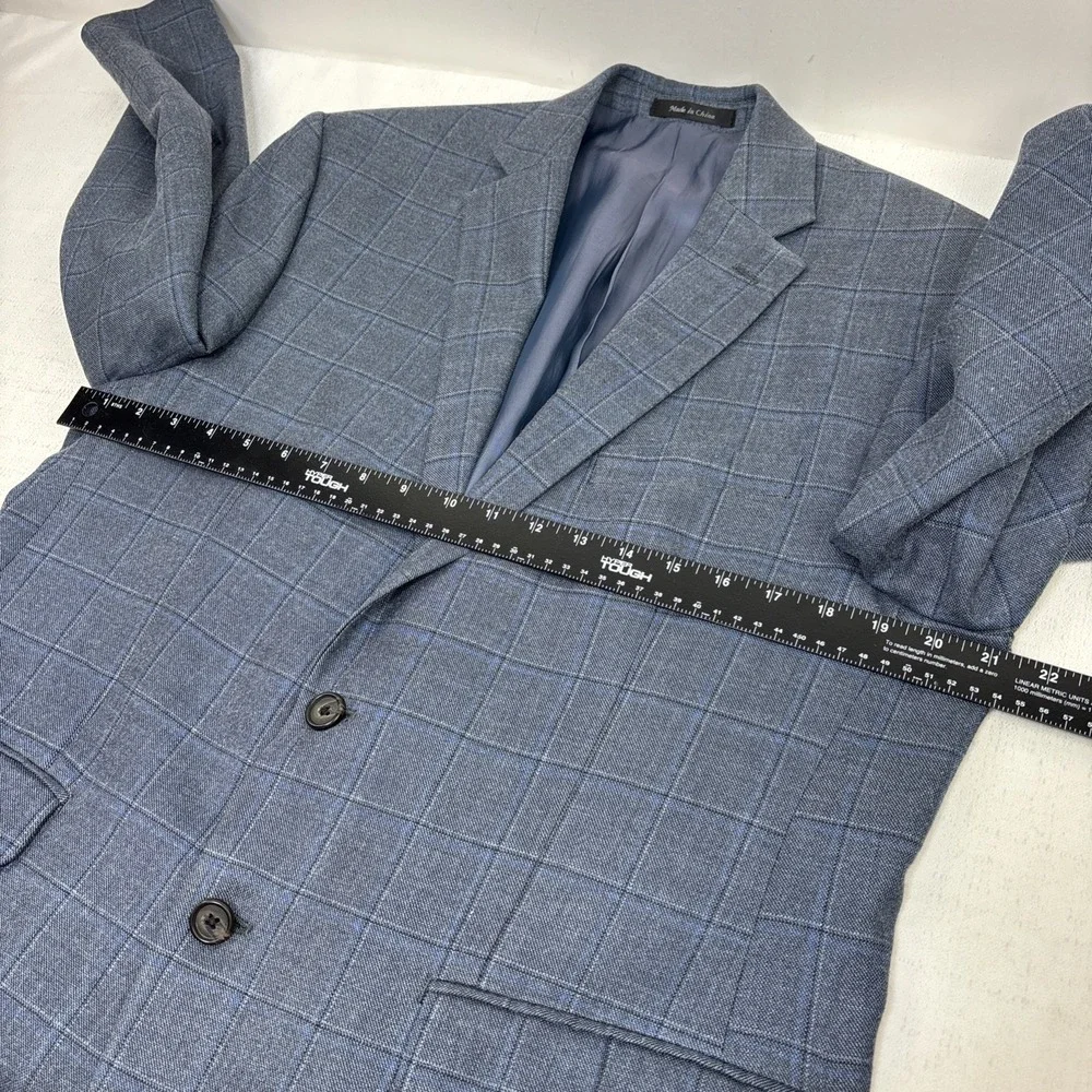 Ralph Lauren ralph lauren