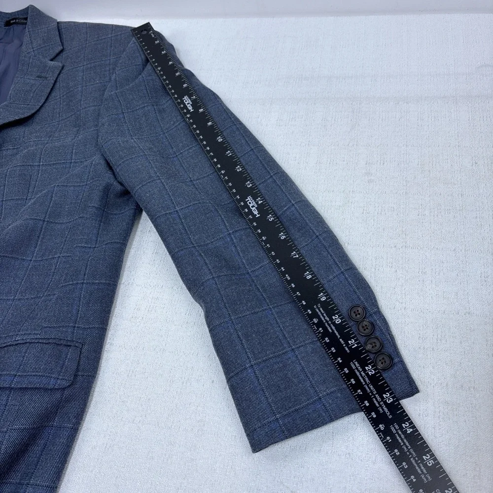 Ralph Lauren ralph lauren