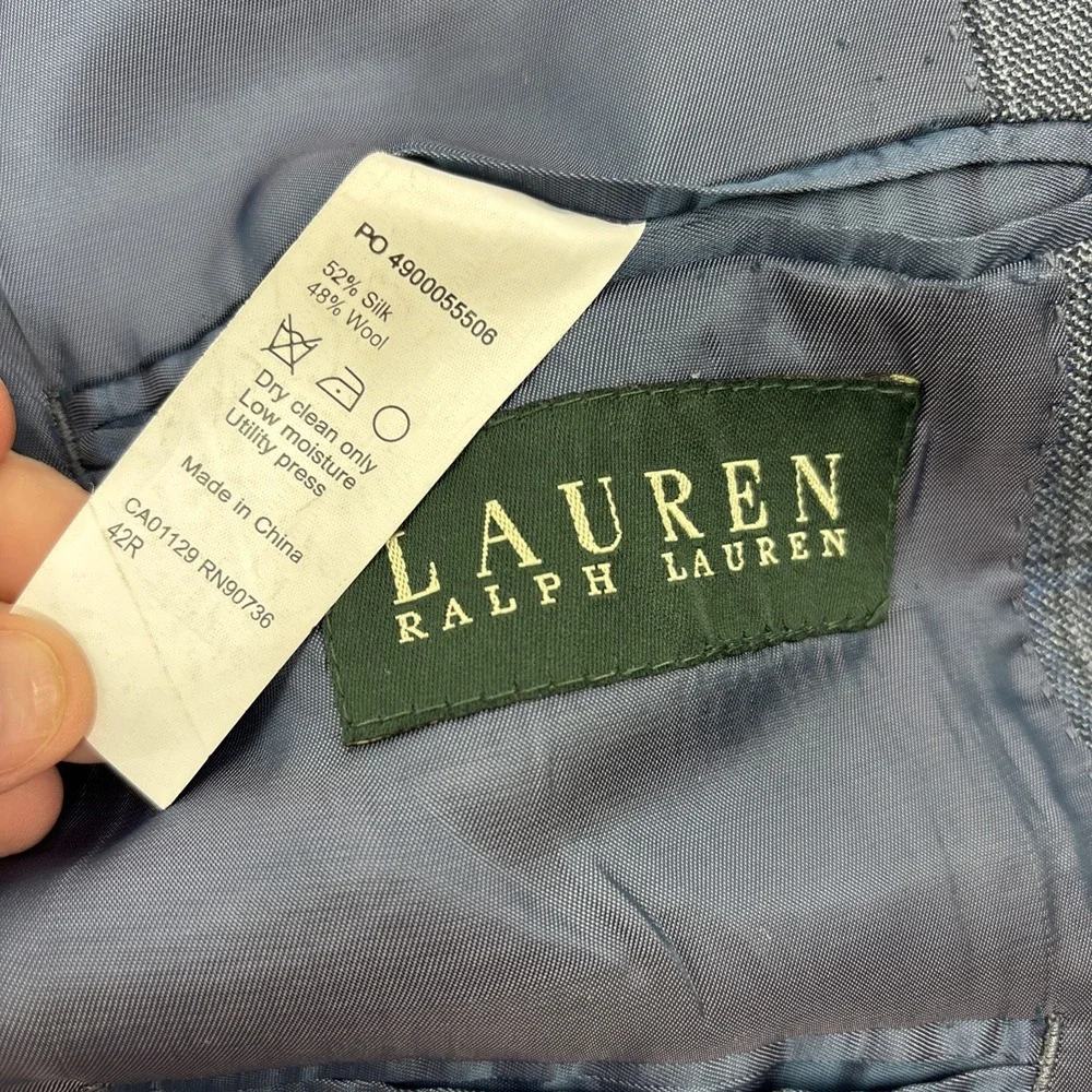 Ralph Lauren ralph lauren