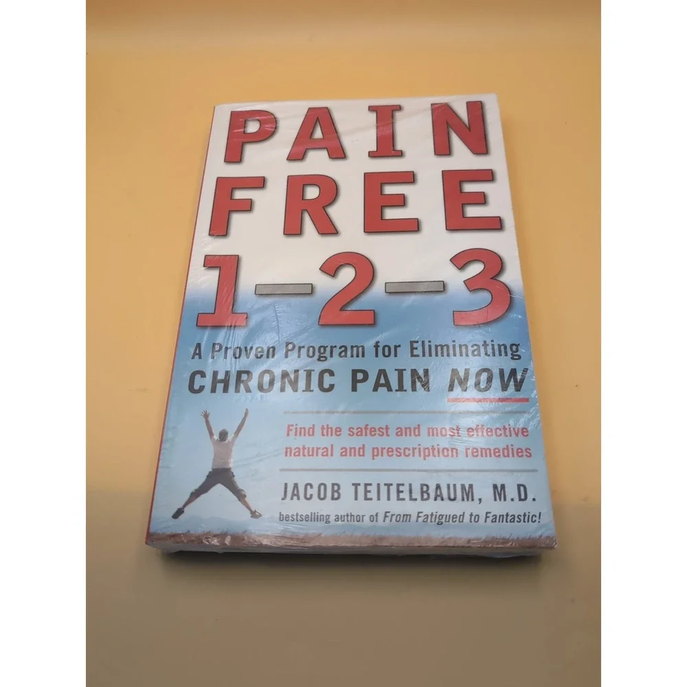 N/A pain free