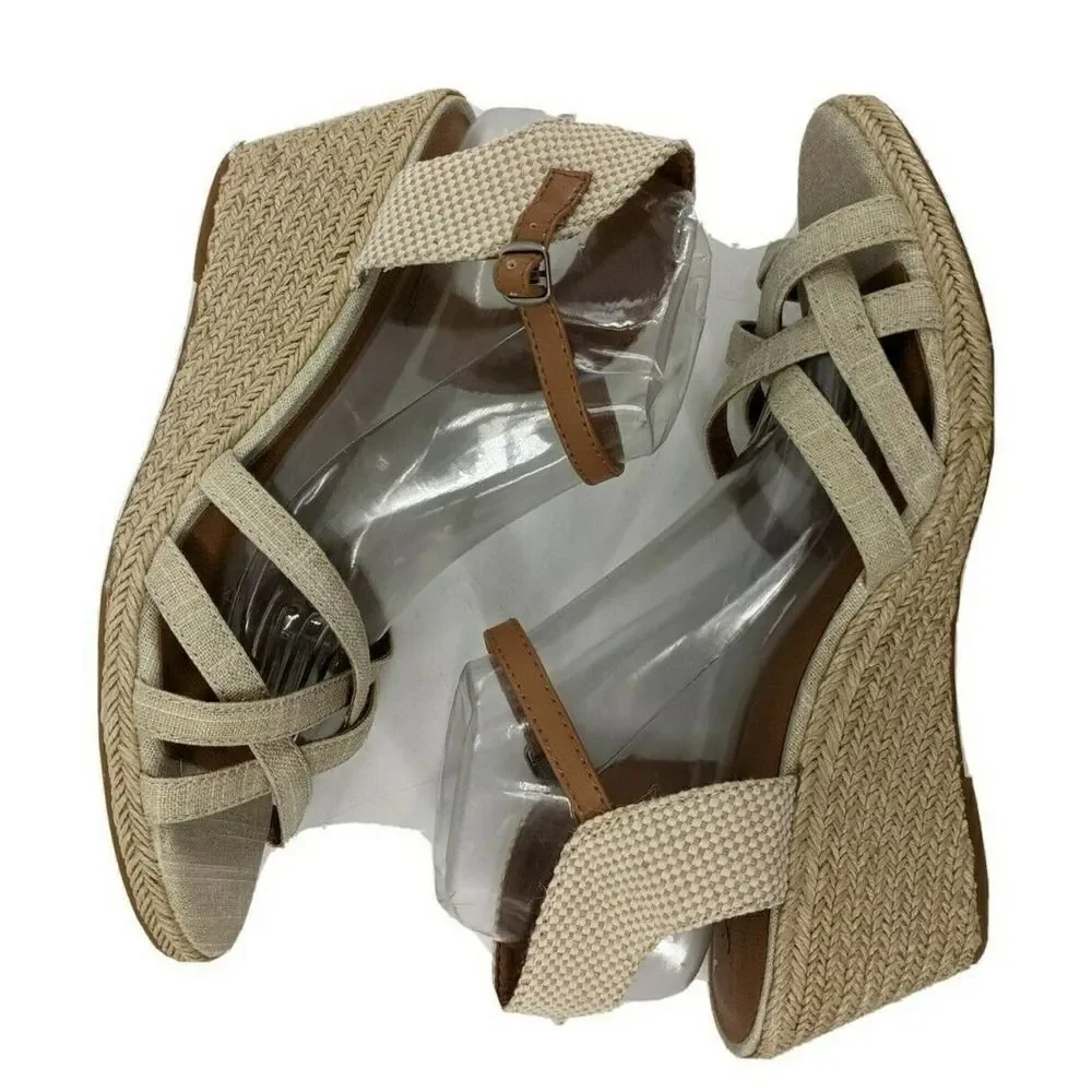 Lucky Brand new out