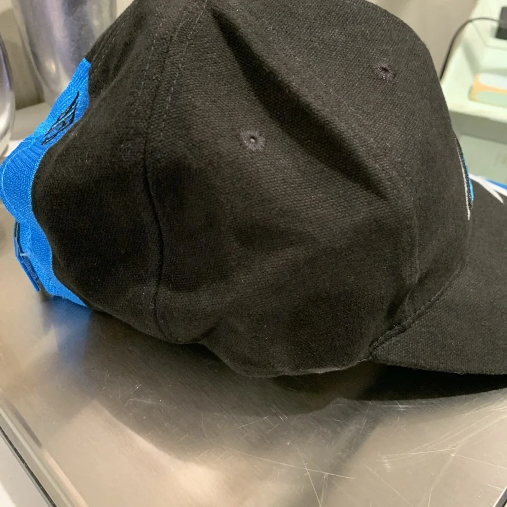 NFL brand new