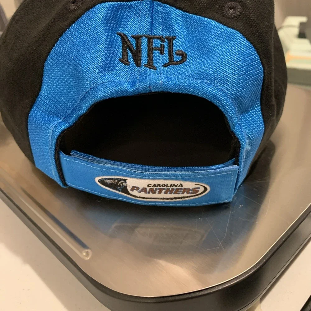 NFL brand new