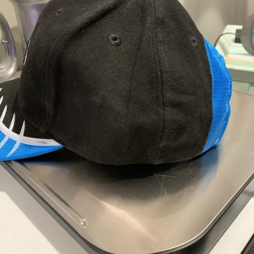 NFL brand new