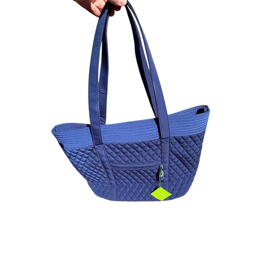Vera Bradley vera bradley